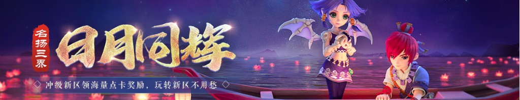 奶茶视频app